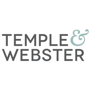 Temple & Webster