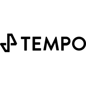 Tempo discount code