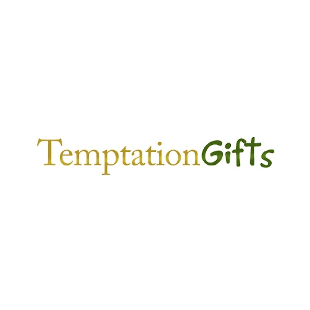 Temptation Gifts