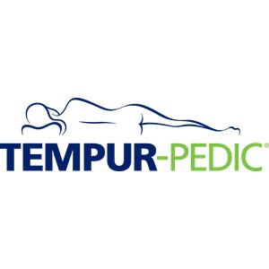 Tempur-Pedic