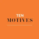Ten Motives