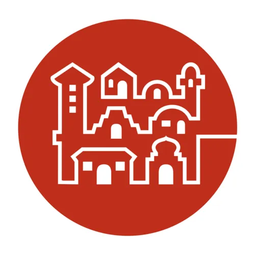 Ten Thousand Villages