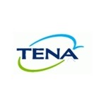 TENA