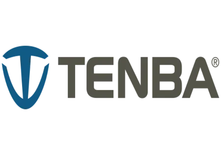 TENBA