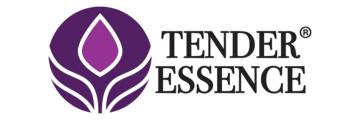 Tender Essence discount code