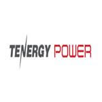 Tenergy Power Discount Code