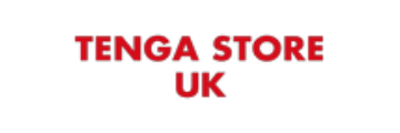 Tenga Store discount code