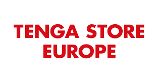 TENGA Store Europe