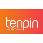 Tenpin discount code