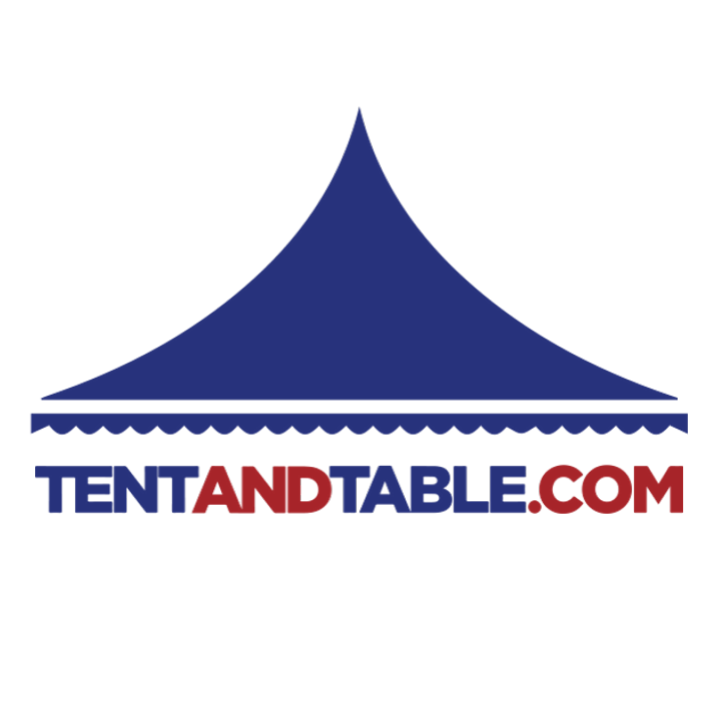 Tent And Table discount code