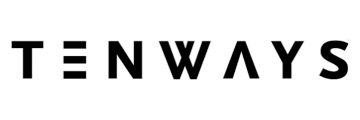 TENWAYS