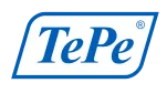 TePe Discount Code