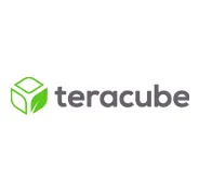 Teracube Discount Code