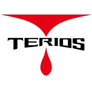 Terios