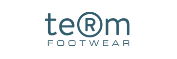 Term Footwear
