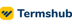 Terms Hub discount code