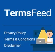 TermsFeed discount code