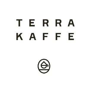 Terra Kaffe