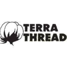 Terra Thread