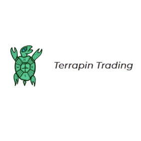 Terrapin Trading discount code
