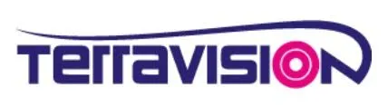 Terravision discount code