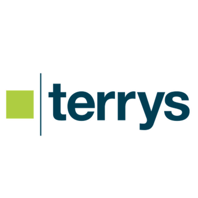 Terrys Fabrics