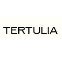 Tertulia