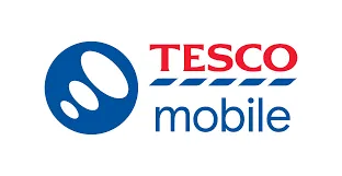 Tesco Mobile