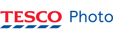 Tesco Photo