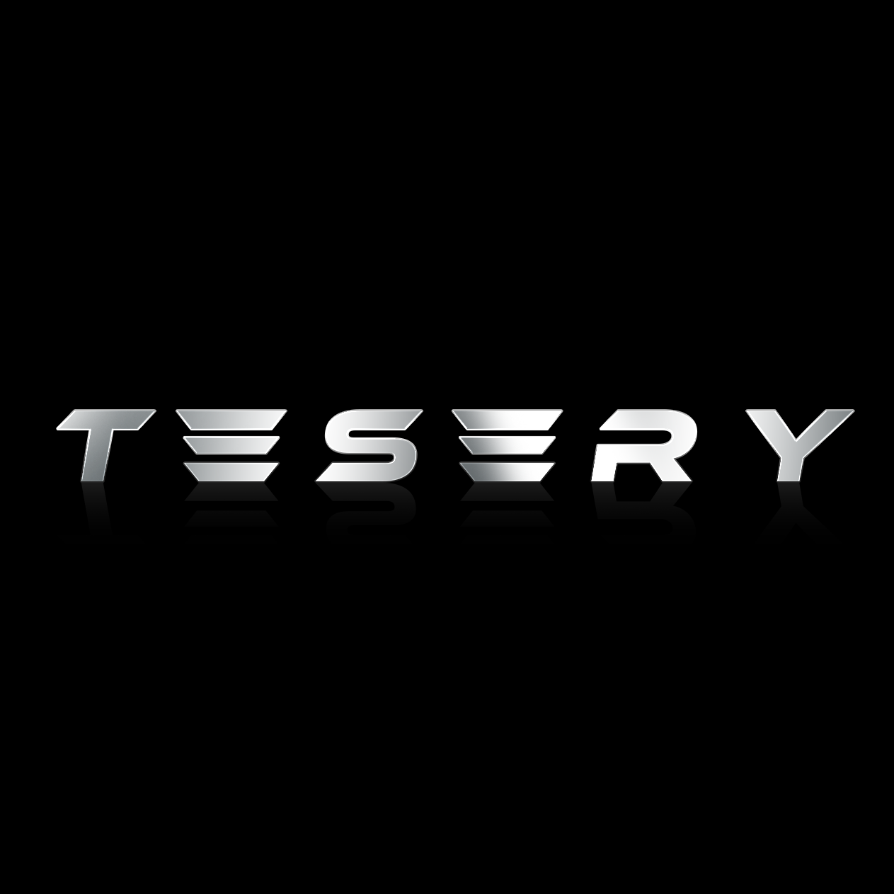 Tesery