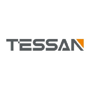 Tessan