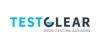 Testclear.com
