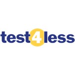 Test4Less