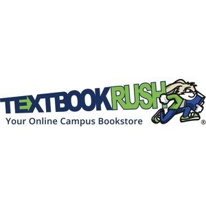 TextbookRush