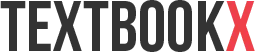Textbookx