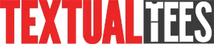 Textual Tees