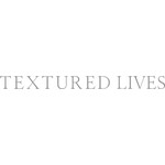 Textured Lives discount code