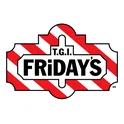TGI FRIDAYS discount code