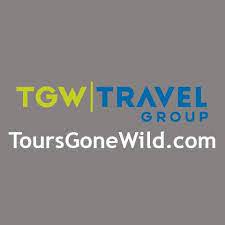TGW Travel Group discount code