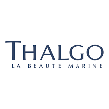 THALGO discount code