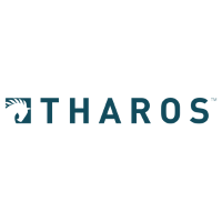 Tharos Ltd discount code