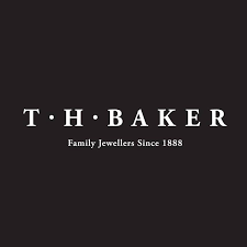 TH Baker UK discount code