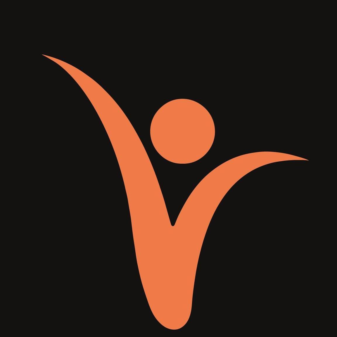 The Activewear Group