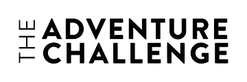 The Adventure Challenge