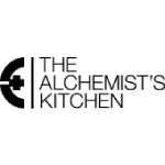 The Alchemists Kitchen