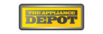The Appliance Depot