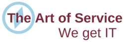 The Art Of Service