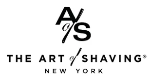 The Art Of Shaving