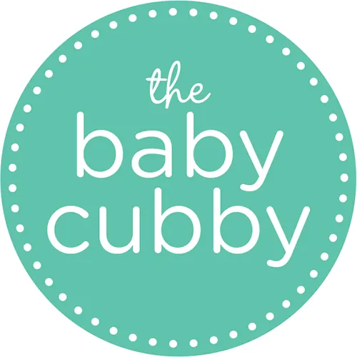 The Baby Cubby