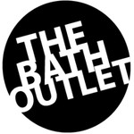 The Bath Outlet